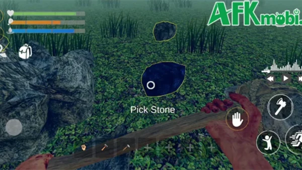 Survival Island Simulator – Game sinh tồn đảo nhiệt đới hấp dẫn nhất không thể bỏ lỡ kenhtingame com thumb survival island simulator game sinh ton dao nhiet doi hap dan nhat khong the bo lo d5de1787542858551 940w