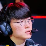 T1 tái diễn sai lầm cũ, tiếp tục ôm hận tại Road to MSI 2026 kenhtingame com thumb t1 tai dien sai lam cu tiep tuc om han tai road to msi 2026 503b1787582563963 940w