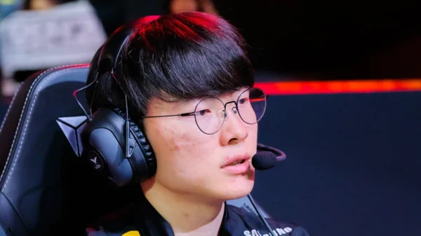T1 tái diễn sai lầm cũ, tiếp tục ôm hận tại Road to MSI 2026 kenhtingame com thumb t1 tai dien sai lam cu tiep tuc om han tai road to msi 2026 503b1787582563963 940w