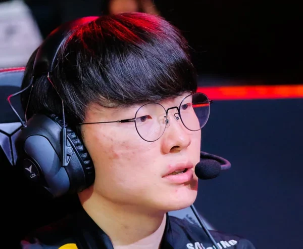 T1 tái diễn sai lầm cũ, tiếp tục ôm hận tại Road to MSI 2026 kenhtingame com thumb t1 tai dien sai lam cu tiep tuc om han tai road to msi 2026 503b1787582563963 940w