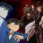 Tác giả Aoyama Gosho xác nhận đã vẽ xong bản thảo chương cuối Detective Conan: Tự tin khẳng định cái kết "thú vị lắm đấy" kenhtingame com thumb tac gia aoyama gosho xac nhan da ve xong ban thao chuong cuoi detective conan tu tin khang dinh cai ket quot thu vi lam day quot 73a71786959664444 940w