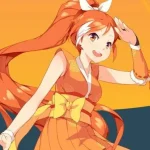 Tái cơ cấu toàn diện: Crunchyroll Store "khai tử" mảng sách giấy, chuyển hướng sang đặc quyền cho tài khoản cao cấp kenhtingame com thumb tai co cau toan dien crunchyroll store quot khai tu quot mang sach giay chuyen huong sang dac quyen cho tai khoan cao cap f9ad1787210881587 940w