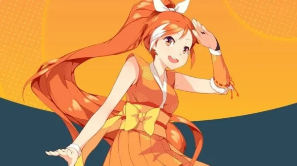 Tái cơ cấu toàn diện: Crunchyroll Store "khai tử" mảng sách giấy, chuyển hướng sang đặc quyền cho tài khoản cao cấp kenhtingame com thumb tai co cau toan dien crunchyroll store quot khai tu quot mang sach giay chuyen huong sang dac quyen cho tai khoan cao cap f9ad1787210881587 940w