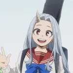 Tái ngộ cô bé Eri thời trung học: Anime ngắn "Học viện siêu anh hùng" tung hình ảnh xem trước, chốt lịch lên sóng đầu tháng 8 kenhtingame com thumb tai ngo co be eri thoi trung hoc anime ngan quot hoc vien sieu anh hung quot tung hinh anh xem truoc chot lich len song dau thang 8 497f1785594013582 940w
