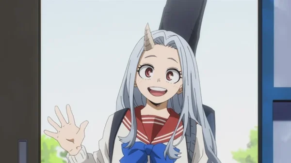 Tái ngộ cô bé Eri thời trung học: Anime ngắn "Học viện siêu anh hùng" tung hình ảnh xem trước, chốt lịch lên sóng đầu tháng 8 kenhtingame com thumb tai ngo co be eri thoi trung hoc anime ngan quot hoc vien sieu anh hung quot tung hinh anh xem truoc chot lich len song dau thang 8 497f1785594013582 940w