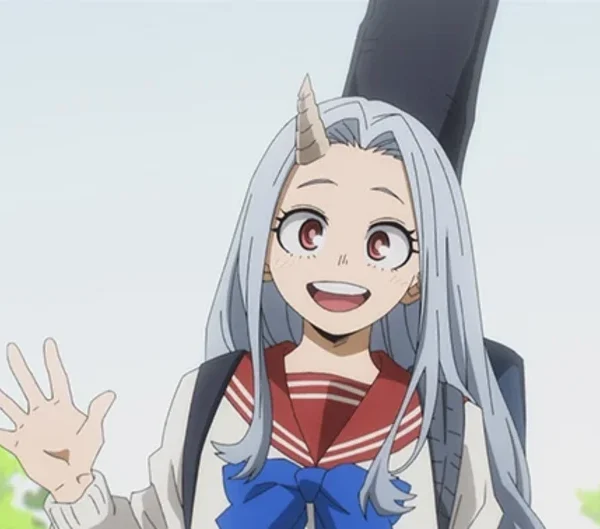 Tái ngộ cô bé Eri thời trung học: Anime ngắn "Học viện siêu anh hùng" tung hình ảnh xem trước, chốt lịch lên sóng đầu tháng 8 kenhtingame com thumb tai ngo co be eri thoi trung hoc anime ngan quot hoc vien sieu anh hung quot tung hinh anh xem truoc chot lich len song dau thang 8 497f1785594013582 940w