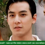 Tài tử 7x đẹp như tượng tạc được gọi là đệ nhất soái ca người Hoa giờ ra sao? kenhtingame com thumb tai tu 7x dep nhu tuong tac duoc goi la de nhat soai ca nguoi hoa gio ra sao a30e1786522153816 940w