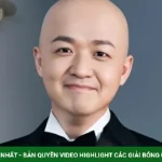 Tài tử xấu trai bị tố vào khách sạn cùng hot girl kenhtingame com thumb tai tu xau trai bi to vao khach san cung hot girl be3a1787744342638 940w