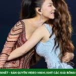 Tái xuất sau 5 năm, Hương Tràm muốn chứng minh điều gì? kenhtingame com thumb tai xuat sau 5 nam huong tram muon chung minh dieu gi 7adc1786523986225 940w