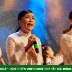 Tam ca Áo Trắng: Một thời để nhớ kenhtingame com thumb tam ca ao trang mot thoi de nho 05021785676411437 940w