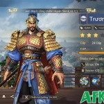 Tam Quốc: Tranh Bá Thiên Hạ - Đỉnh cao chiến thuật SLG khiến game thủ đắm chìm kenhtingame com thumb tam quoc tranh ba thien ha dinh cao chien thuat slg khien game thu dam chim 23b01787563259496 940w