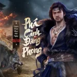 Tân Thiên Long chính thức mở cấp 129 sau hơn 10 năm: Phá Cảnh Đăng Phong tạo bước ngoặt lớn kenhtingame com thumb tan thien long chinh thuc mo cap 129 sau hon 10 nam pha canh dang phong tao buoc ngoat lon 40b41787140038120 940w