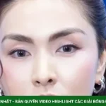 Tăng Thanh Hà lại gây sốt kenhtingame com thumb tang thanh ha lai gay sot 68371787630887510 940w
