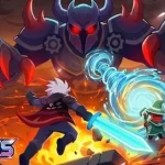 Tap Giants - Chiến Thuật Phòng Thủ Bức Tường Trước Cơn Thịnh Nộ Của Titan kenhtingame com thumb tap giants chien thuat phong thu buc tuong truoc con thinh no cua titan c9fd1787734822198 940w