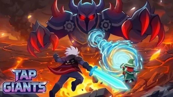 Tap Giants - Chiến Thuật Phòng Thủ Bức Tường Trước Cơn Thịnh Nộ Của Titan kenhtingame com thumb tap giants chien thuat phong thu buc tuong truoc con thinh no cua titan c9fd1787734822198 940w