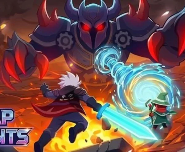 Tap Giants - Chiến Thuật Phòng Thủ Bức Tường Trước Cơn Thịnh Nộ Của Titan kenhtingame com thumb tap giants chien thuat phong thu buc tuong truoc con thinh no cua titan c9fd1787734822198 940w