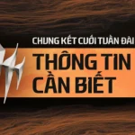 Tất cả những gì bạn cần biết về Chung Kết cuối tuần LCP 2026 kenhtingame com thumb tat ca nhung gi ban can biet ve chung ket cuoi tuan lcp 2026 d8b61787025673344 940w