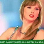 Taylor Swift lập kỷ lục kenhtingame com thumb taylor swift lap ky luc cc671787526071811 940w