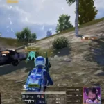 Team Flash Pubg Mobile hiên ngang giành vé vào thẳng Grand Finals EWC 2026 kenhtingame com thumb team flash pubg mobile hien ngang gianh ve vao thang grand finals ewc 2026 ed331786365891758 940w