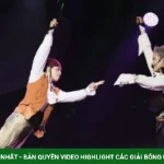 Thái VG lần đầu hát ballad, Đinh Mạnh Ninh cứu cả đội ở show Anh Trai kenhtingame com thumb thai vg lan dau hat ballad dinh manh ninh cuu ca doi o show anh trai feb71786266499700 940w