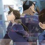 Thám tử Conan có thể sắp đi đến hồi kết khi Gosho Aoyama hé lộ đã lên ý tưởng chương cuối kenhtingame com thumb tham tu conan co the sap di den hoi ket khi gosho aoyama he lo da len y tuong chuong cuoi 3d3b1787303903236 940w