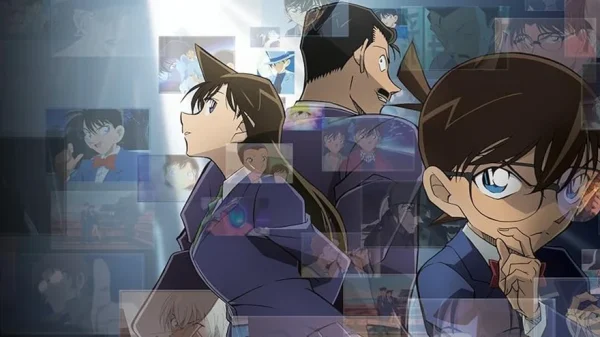 Thám tử Conan có thể sắp đi đến hồi kết khi Gosho Aoyama hé lộ đã lên ý tưởng chương cuối kenhtingame com thumb tham tu conan co the sap di den hoi ket khi gosho aoyama he lo da len y tuong chuong cuoi 3d3b1787303903236 940w