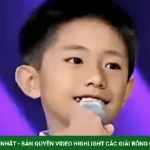Thần đồng âm nhạc Từ Kiệt qua đời kenhtingame com thumb than dong am nhac tu kiet qua doi 1fac1787801021853 940w