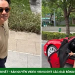 Thanh Hằng thích thú lái Porsche gần 6 tỷ đưa chồng đi hẹn hò cuối tuần kenhtingame com thumb thanh hang thich thu lai porsche gan 6 ty dua chong di hen ho cuoi tuan 70ec1786273422454 940w