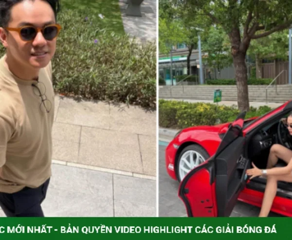 Thanh Hằng thích thú lái Porsche gần 6 tỷ đưa chồng đi hẹn hò cuối tuần kenhtingame com thumb thanh hang thich thu lai porsche gan 6 ty dua chong di hen ho cuoi tuan 70ec1786273422454 940w