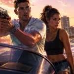 Thấy gì qua gần 30 phút gameplay GTA 6, các game thủ có lý do để vui mừng? kenhtingame com thumb thay gi qua gan 30 phut gameplay gta 6 cac game thu co ly do de vui mung a4611787992329051 940w