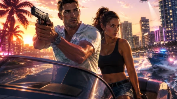 Thấy gì qua gần 30 phút gameplay GTA 6, các game thủ có lý do để vui mừng? kenhtingame com thumb thay gi qua gan 30 phut gameplay gta 6 cac game thu co ly do de vui mung a4611787992329051 940w
