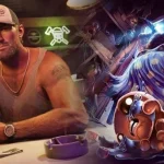 The Binding of Isaac: Repentance+ Online ra mắt đúng ngày GTA 6: Trùng hợp hay thách thức? kenhtingame com thumb the binding of isaac repentance online ra mat dung ngay gta 6 trung hop hay thach thuc d9e71787218789182 940w