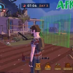The Camp: Zombie Survival - Game mô phỏng hành động sinh tồn đáng trải nghiệm nhất kenhtingame com thumb the camp zombie survival game mo phong hanh dong sinh ton dang trai nghiem nhat 18651787549868920 940w
