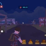 The Camp: Zombie Survival - Trải nghiệm sinh tồn khốc liệt, thử thách mọi giới hạn kenhtingame com thumb the camp zombie survival trai nghiem sinh ton khoc liet thu thach moi gioi han db651787204479097 940w