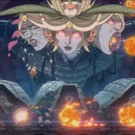 The Eternal Life of Goldman - Trải Nghiệm Đậm Chất Cuphead Với Phong Cách Hình Ảnh Ghibli kenhtingame com thumb the eternal life of goldman trai nghiem dam chat cuphead voi phong cach hinh anh ghibli 37401785758721963 940w