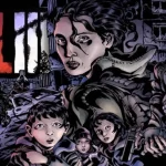 The Fall 3: Zombie Survival – Đỉnh cao mới của dòng game sinh tồn theo cốt truyện kenhtingame com thumb the fall 3 zombie survival dinh cao moi cua dong game sinh ton theo cot truyen 38ec1787545916520 940w