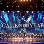 The Game Awards 2026 Chính Thức Được Công Bố Thời Điểm Diễn Ra kenhtingame com thumb the game awards 2026 chinh thuc duoc cong bo thoi diem dien ra da771786470285747 940w