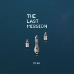 The Last Mission – Game chiến thuật khoa học viễn tưởng đưa người chơi vào cuộc chiến bảo vệ Trái Đất kenhtingame com thumb the last mission game chien thuat khoa hoc vien tuong dua nguoi choi vao cuoc chien bao ve trai dat 5faf1786624670488 940w