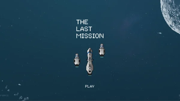 The Last Mission – Game chiến thuật khoa học viễn tưởng đưa người chơi vào cuộc chiến bảo vệ Trái Đất kenhtingame com thumb the last mission game chien thuat khoa hoc vien tuong dua nguoi choi vao cuoc chien bao ve trai dat 5faf1786624670488 940w