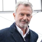 The Legend of Zelda được cho là tác phẩm cuối cùng có Sam Neill trước khi qua đời kenhtingame com thumb the legend of zelda duoc cho la tac pham cuoi cung co sam neill truoc khi qua doi 9aa91786392432950 940w