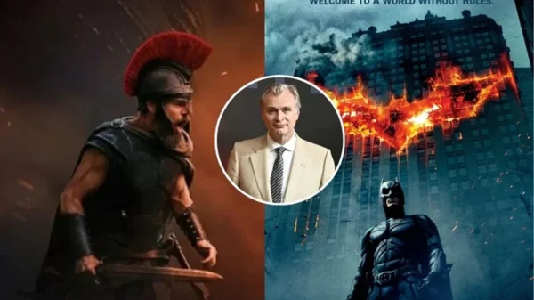 The Odyssey Trở Thành Phim Doanh Thu Cao Nhất Sự Nghiệp Christopher Nolan kenhtingame com thumb the odyssey tro thanh phim doanh thu cao nhat su nghiep christopher nolan 62561786369877868 940w