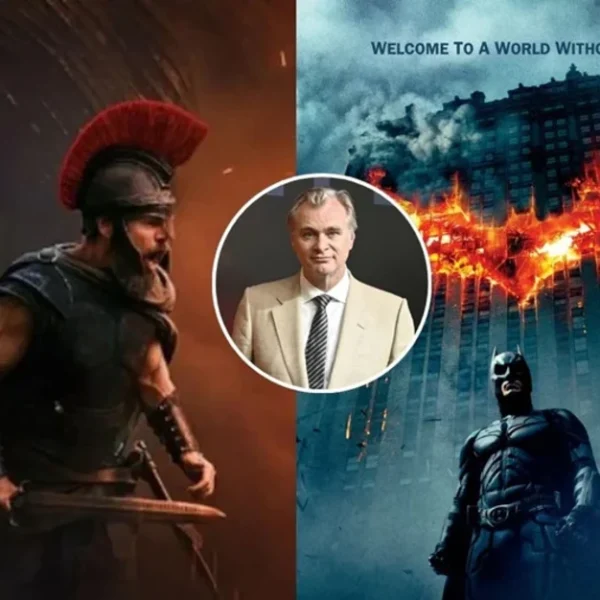 The Odyssey Trở Thành Phim Doanh Thu Cao Nhất Sự Nghiệp Christopher Nolan kenhtingame com thumb the odyssey tro thanh phim doanh thu cao nhat su nghiep christopher nolan 62561786369877868 940w