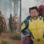 The Odyssey Vượt Deadpool & Wolverine, Trở Thành Phim R-Rated Có Doanh Thu Cao Nhất Lịch Sử kenhtingame com thumb the odyssey vuot deadpool amp wolverine tro thanh phim r rated co doanh thu cao nhat lich su 7a2e1787316146357 940w