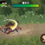 The Scroll of Light: Game Action Runner Gây Nghiện Khó Cưỡng Từ Tân Binh PlayArt kenhtingame com thumb the scroll of light game action runner gay nghien kho cuong tu tan binh playart 1bb91787564850348 940w