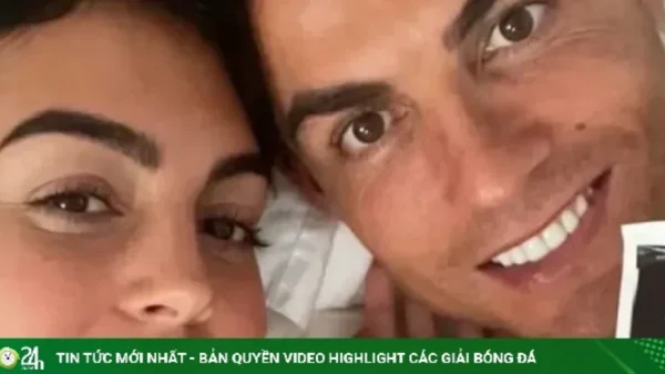 Thời điểm Ronaldo cưới kenhtingame com thumb thoi diem ronaldo cuoi 94721785781038929 940w