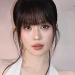 Thời gian bỏ quên tuổi tác của Ngọc Trinh, suốt bao năm dài vẫn giữ được nhan sắc và vóc dáng khó tin kenhtingame com thumb thoi gian bo quen tuoi tac cua ngoc trinh suot bao nam dai van giu duoc nhan sac va voc dang kho tin c1301788023219139 940w
