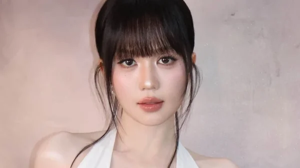 Thời gian bỏ quên tuổi tác của Ngọc Trinh, suốt bao năm dài vẫn giữ được nhan sắc và vóc dáng khó tin kenhtingame com thumb thoi gian bo quen tuoi tac cua ngoc trinh suot bao nam dai van giu duoc nhan sac va voc dang kho tin c1301788023219139 940w
