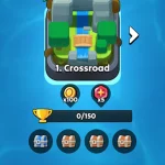 Throne Arena: PvP Defense với lối chơi PvP 1v1 độc đáo và mới lạ kenhtingame com thumb throne arena pvp defense voi loi choi pvp 1v1 doc dao va moi la 8c501786113593691 940w