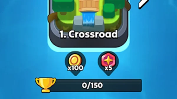 Throne Arena: PvP Defense với lối chơi PvP 1v1 độc đáo và mới lạ kenhtingame com thumb throne arena pvp defense voi loi choi pvp 1v1 doc dao va moi la 8c501786113593691 940w