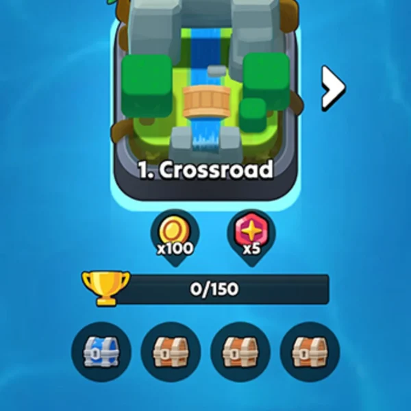 Throne Arena: PvP Defense với lối chơi PvP 1v1 độc đáo và mới lạ kenhtingame com thumb throne arena pvp defense voi loi choi pvp 1v1 doc dao va moi la 8c501786113593691 940w